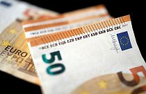 Javított Magyarország, de így is az egyik legkorruptabb az EU-ban