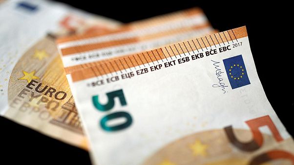 Javított Magyarország, de így is az egyik legkorruptabb az EU-ban Javított Magyarország, de így is az egyik legkorruptabb az EU-ban