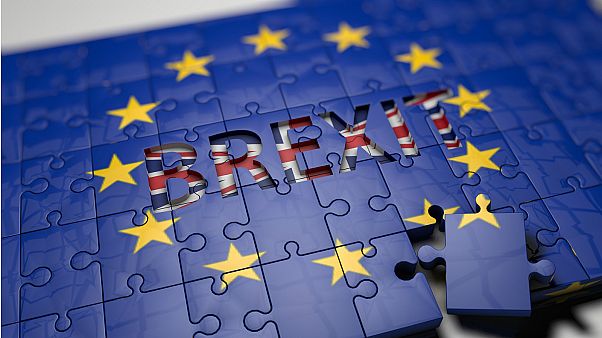 Süpermarket ve restoran zincirlerinden İngiliz milletvekillerine çağrı: Brexit'e çözüm bulun Süpermarket ve restoran zincirlerinden İngiliz milletvekillerine çağrı: Brexit'e çözüm bulun