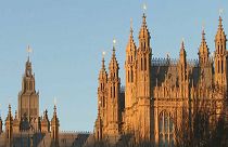 Brexit: accordo Tory-DUP su "backstop" temporanei