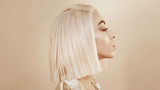 Eurovision Song Contest 2019: Wig-wearing teenager Bilal Hassani to represent France