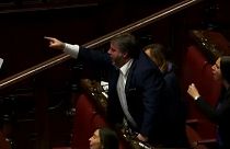 El clima de odio impregna la política europea