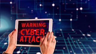 Lloyds: Cyberattacke könnte hunderte Milliarden vernichten