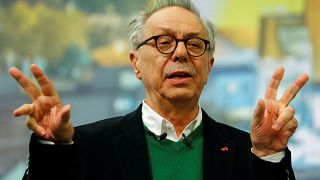 Berlinale-Chef lädt AfD-Mitglieder am 10.2. zu Holocaust-Film ein