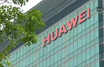 Dura arremetida de China contra EEUU por el caso Huawei