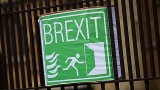 Decoding Brexit: Making sense of the jargon