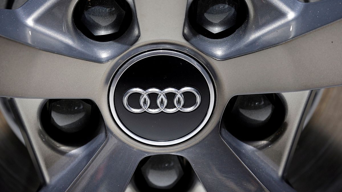 Megállapodtak az Audi győri dolgozóinak idei béremeléséről