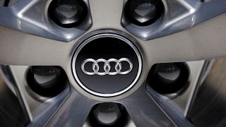 Megállapodtak az Audi győri dolgozóinak idei béremeléséről