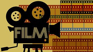 مراحل ساخت فیلم؛ از ایده تا پرده سینما 