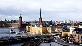 İsveç'te iş bulma kurumu çalışanlarının üçte birini işten çıkarıyor