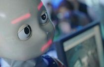 تحقق عدالت به کمک هوش مصنوعی؛ ربات‌های وکیل به اروپا می‌آیند