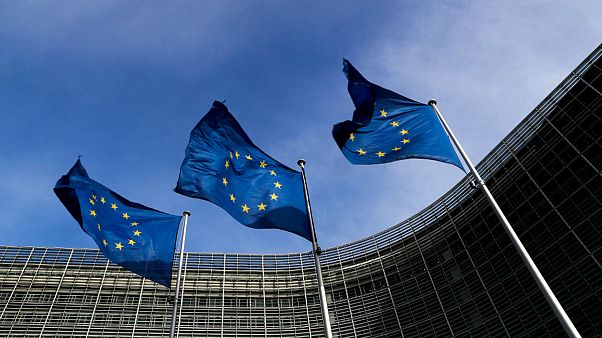 فرانسه، آلمان و بریتانیا «سازوکار حمایت از مبادلات تجاری با ایران» را نهایی کردند فرانسه، آلمان و بریتانیا «سازوکار حمایت از مبادلات تجاری با ایران» را نهایی کردند