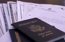 پاسخ مقامات استرالیا به یورونیوز در پی تعطیلی بخش ویزای سفارت استرالیا در ایران