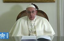 Alla vigilia del viaggio del Papa negli Emirati Arabi