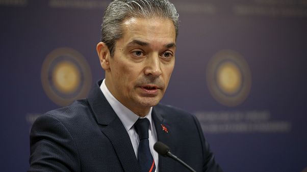 Japonya yabancı işçi kabul edilecek ülkelere Türkiye'yi dahil etmedi Japonya yabancı işçi kabul edilecek ülkelere Türkiye'yi dahil etmedi