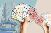 L'euro compie 20 anni: passato, presente e futuro della moneta unica europea