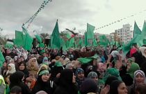 Sundance Film Festival: Premiere für Gaza-Doku