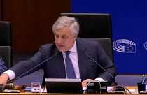 إجراءاتٌ جديدة لتعزيز الشفافية في البرلمان الأوروبي