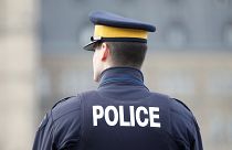  Canada: One severely injured in Ottawa shooting incident