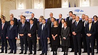 Στην άτυπη σύνοδο υπουργών Ἀμυνας της ΕΕ ο Ευάγγελος Αποστολάκης