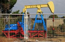 Кризис в Венесуэле ударит по России?