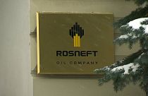 Rosneft indirekt von Venezuela-Sanktionen betroffen