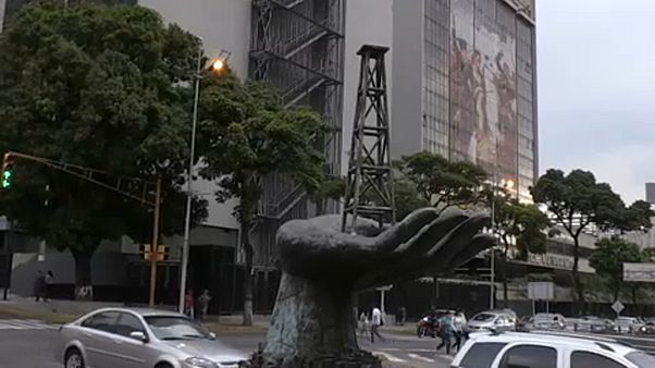 Moszkva sokat veszítene Maduro megbuktatásával