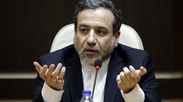 ایرنا ایرنا