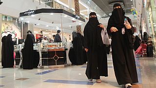 "هيومن رايتس ووتش": 10 أسباب وراء فرار المرأة السعودية من بلدها