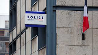 Viol d'une touriste canadienne, 7 ans de prison pour les deux policiers