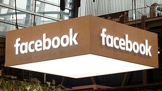 فیسبوک ۷۸۳ صفحه و حساب‌کاربری مرتبط با مواضع رسمی ایران را مسدود کرد