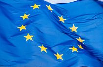 Ευρωκοινοβούλιο: +14 η ΝΔ του ΣΥΡΙΖΑ 115 ημέρες πριν τις ευρωεκλογές