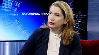 Az EU felelősségét veti fel a venezuelai EU-nagykövet