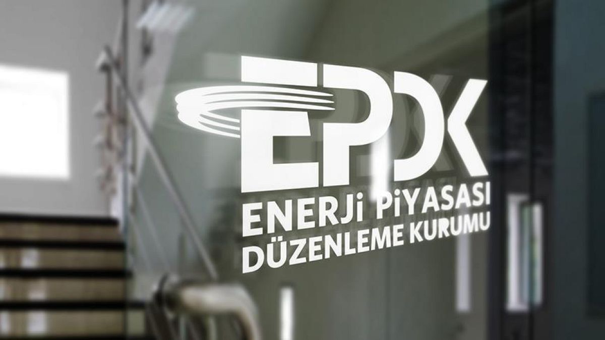 Elektrik faturalarındaki dağıtım bedeline EPDK'dan açıklama