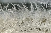 رکورد داغ‌ترین ماه در استرالیا و سردترین ماه در آمریکا به ثبت رسید