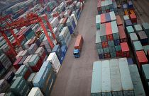 Entra in vigore l'accordo EU-Giappone: sfida a Usa e Cina