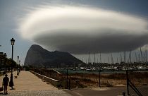 بریتانیایی‌ها همچنان می‌توانند بدون روادید به اروپا سفر کنند