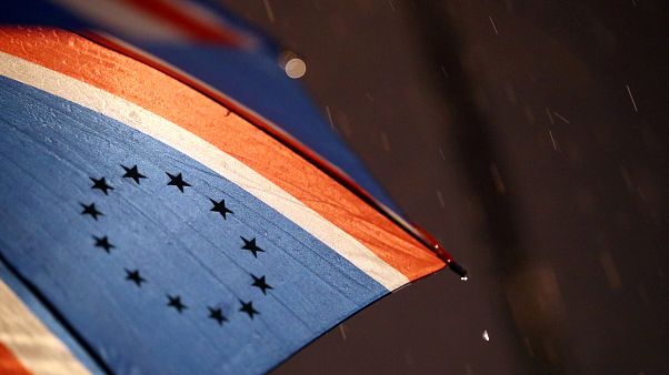 Brexit: concessioni sui visti, ma Londra si arrocca su Gibilterra