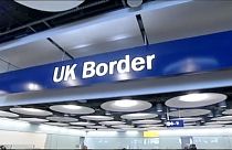 وثيقة تسهّل دخول البريطانيين إلى الاتحاد الأوروبي وتثير حفيظة الحكومة