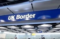 Vízummentesség a briteknek a brexit után