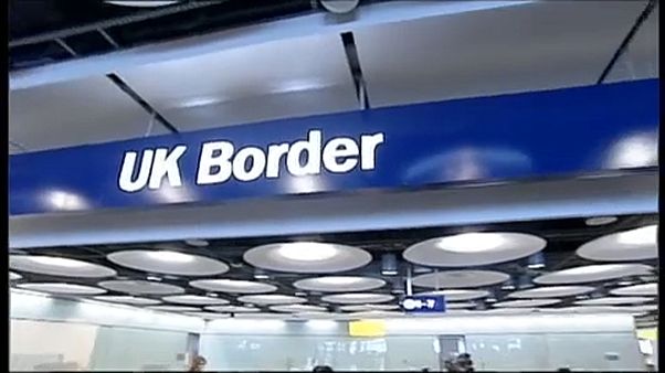 Vízummentesség a briteknek a brexit után Vízummentesség a briteknek a brexit után