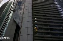 Innen szép a győzelem