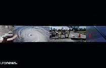 A hét képei (január 27-31.)