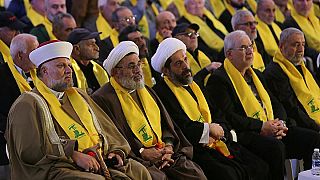 أمريكا تحذر "حزب الله"  من استغلال تولي وزارة الصحة لتحويل الأموال لصالحه
