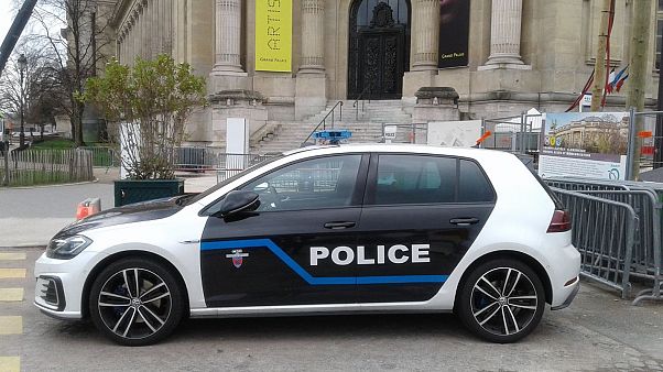 Καταδίκη δύο αστυνομικών για βιασμό τουρίστριας