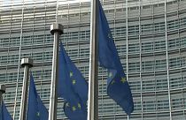 Exkluzív riport egy francia menekülttáborból a State of the Unionban