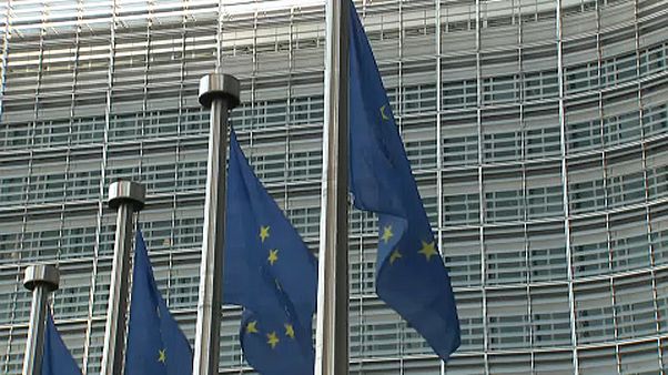 Exkluzív riport egy francia menekülttáborból a State of the Unionban