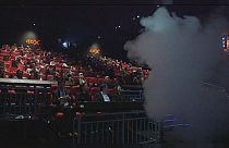 Türk sineması, Avrupa’da ortak yapım sinema filmi üretiminde son sıralarda