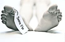 المغرب يعلن تسجيل خمس حالات وفاة جراء إنفلونزا الخنازير بينهم سيدة حبلى