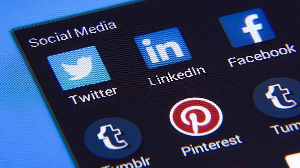 Facebook, Twitter delete hundreds of accounts from Iran and Venezuela Facebook, Twitter delete hundreds of accounts from Iran and Venezuela